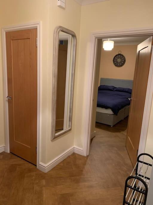 The Old Post Office Apartment กอลส์พี ภายนอก รูปภาพ